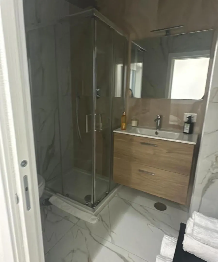 Emerald Rooms Naples 0*,