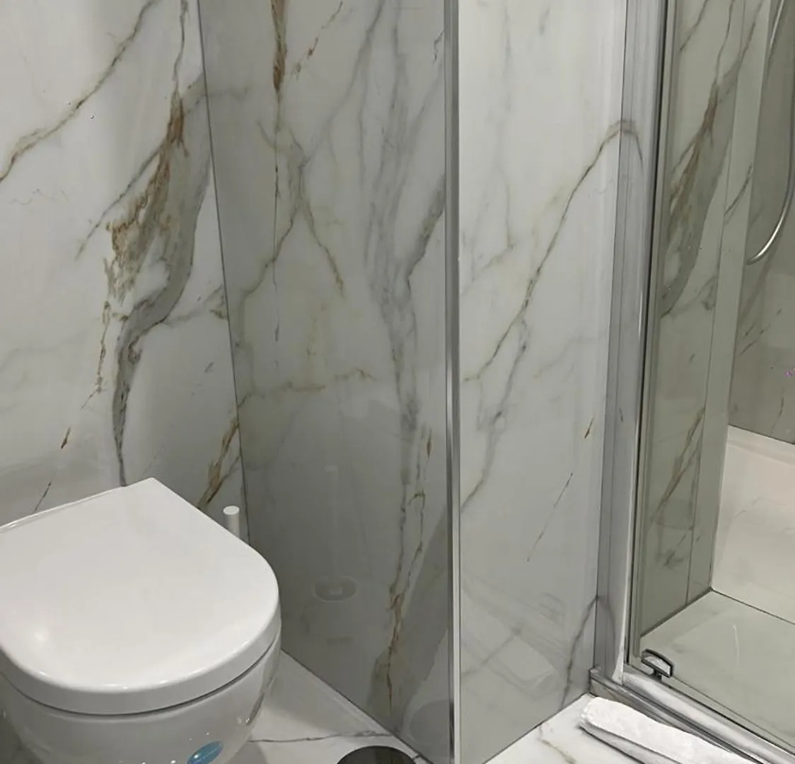 Emerald Rooms Naples 0*,  Italy