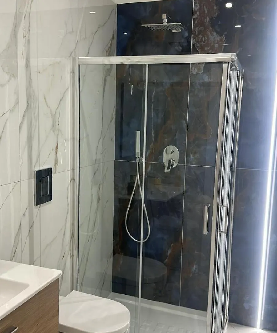 Emerald Rooms Naples