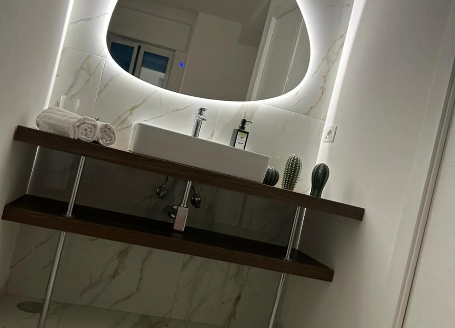 Emerald Rooms Naples Guest house